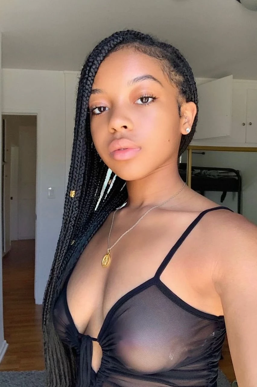African Nirwana +91//836013//0126 – escort in Chandigarh — 6 / 9