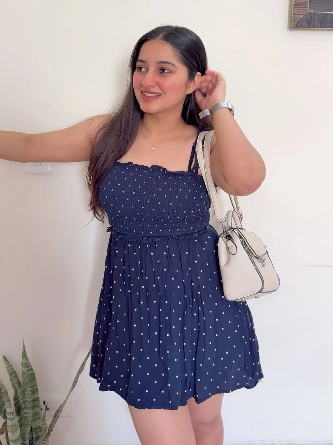 Harshita – Indian escort in Bhubaneshwar, Escort, Bhubaneshwar