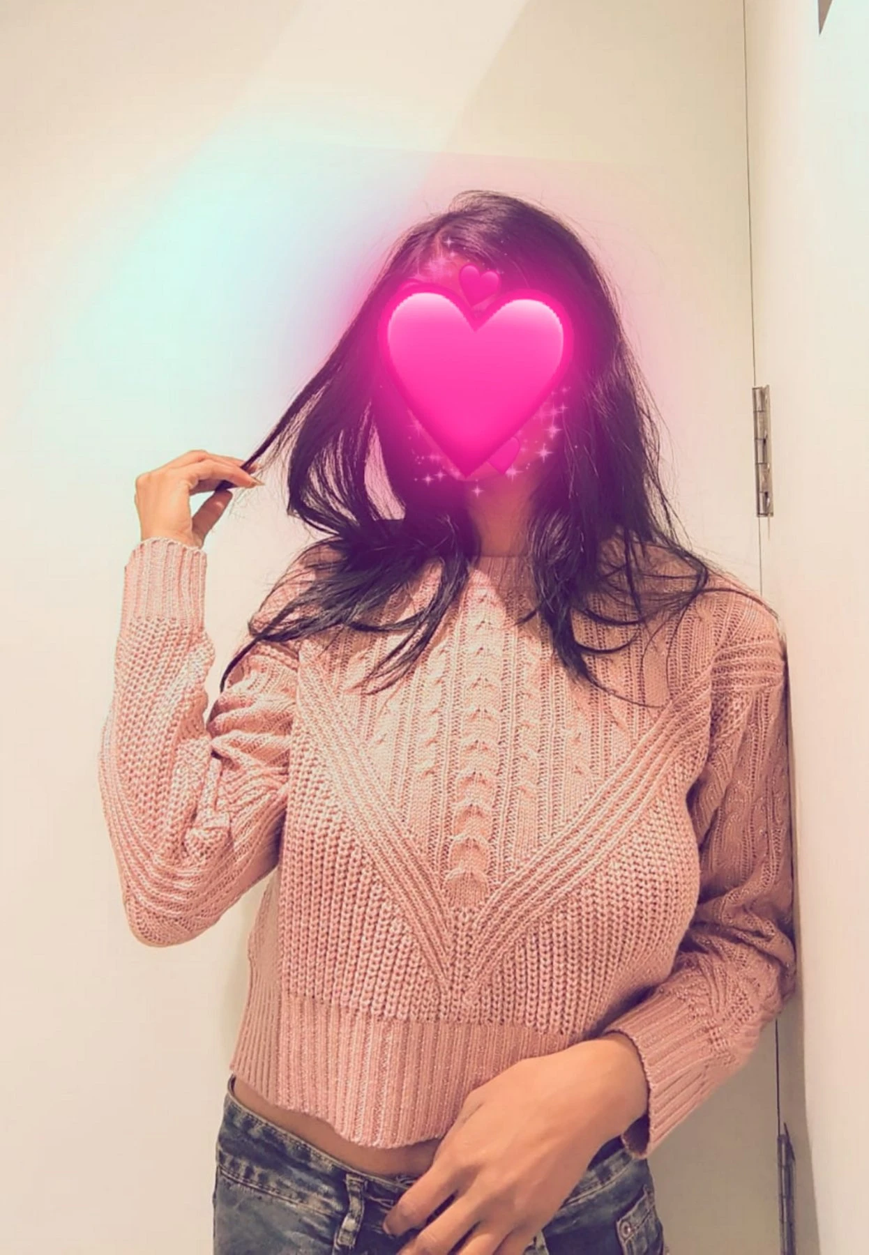Manti ( cam & real meet ) sexting 🥂 – Indian escort in Chennai — 5 / 7