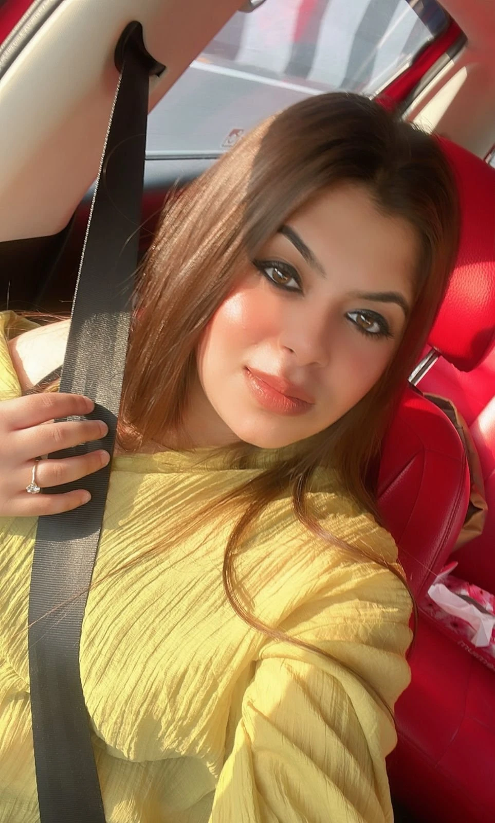 Best Calss Best Price Direct Payment – escort in Chennai — 3 / 6