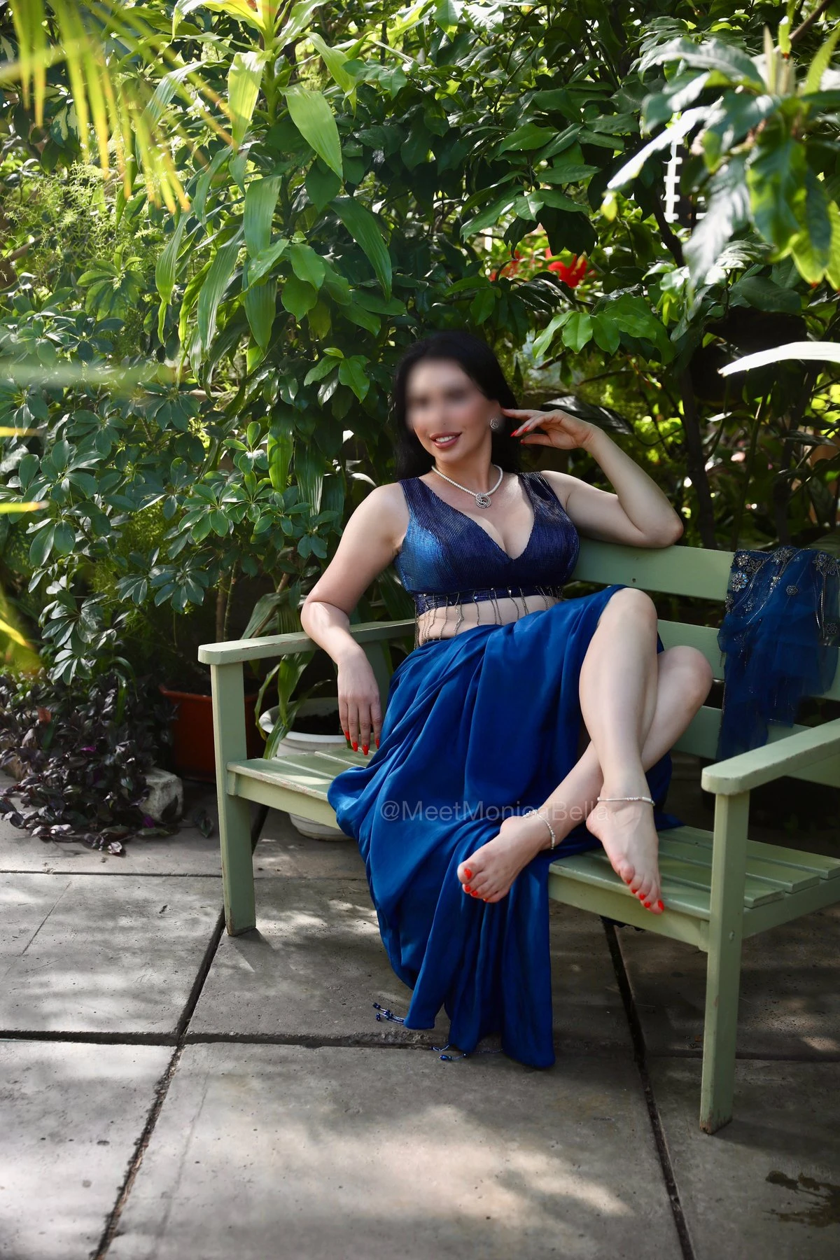 Russian Model independent – Russian escort in Chennai — 25 / 31