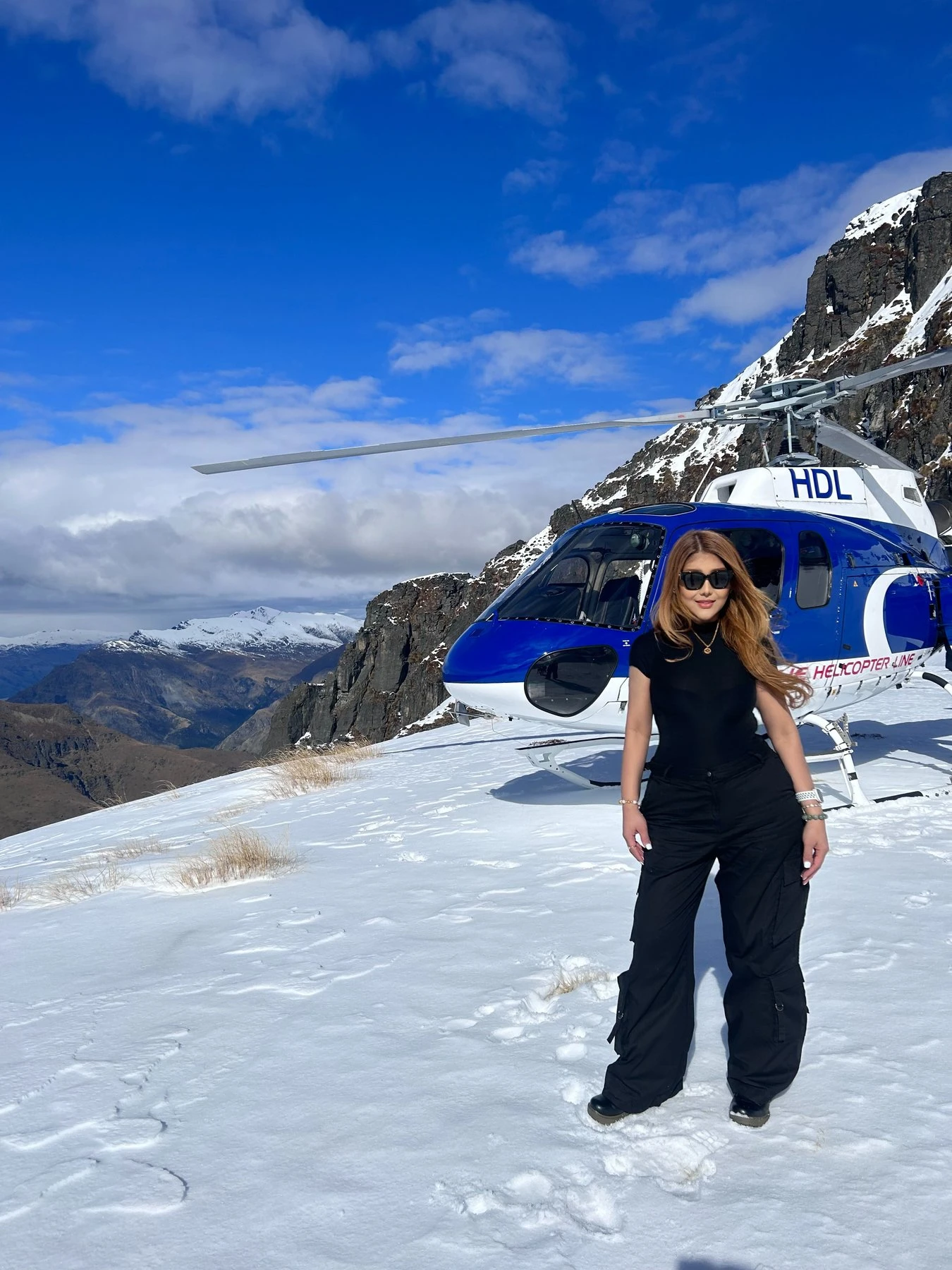 The Party/Mistress Shayne – New Zealander escort in Hong Kong — 28 / 31