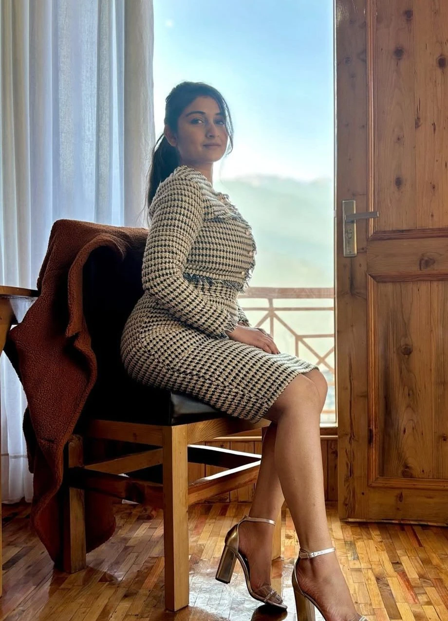 ꧁༒🥀꧁ Cam Queen 🧿 & Meet Gfe ༒꧂ 🥂, Esco – Indian escort in Coimbatore — 2 / 4
