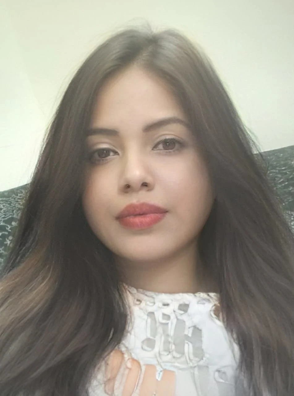 Cam Shows and Real Meet – Indian escort in Bangalore, Escort, Banga