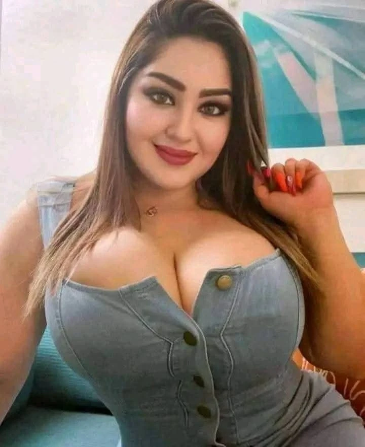 𝘾𝘼𝙎𝙃 𝙊𝙉 𝘿𝙀𝙇𝙄𝙑𝙀𝙍𝙔 – Indian escort in Guwahati — 12 / 14