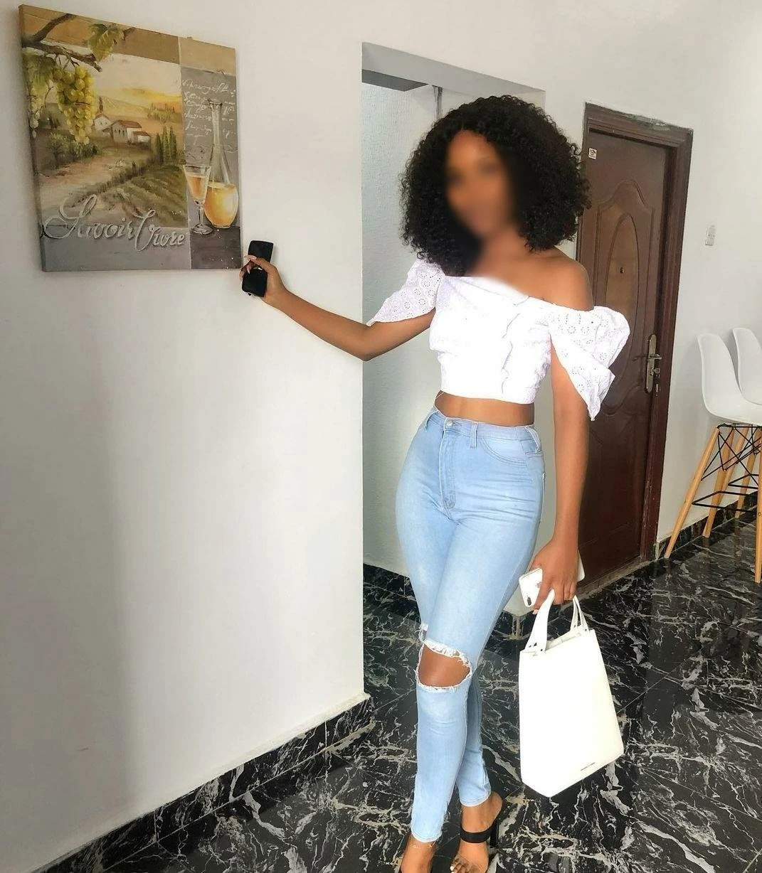 Milan – escort in Bangalore, Escort, Banga