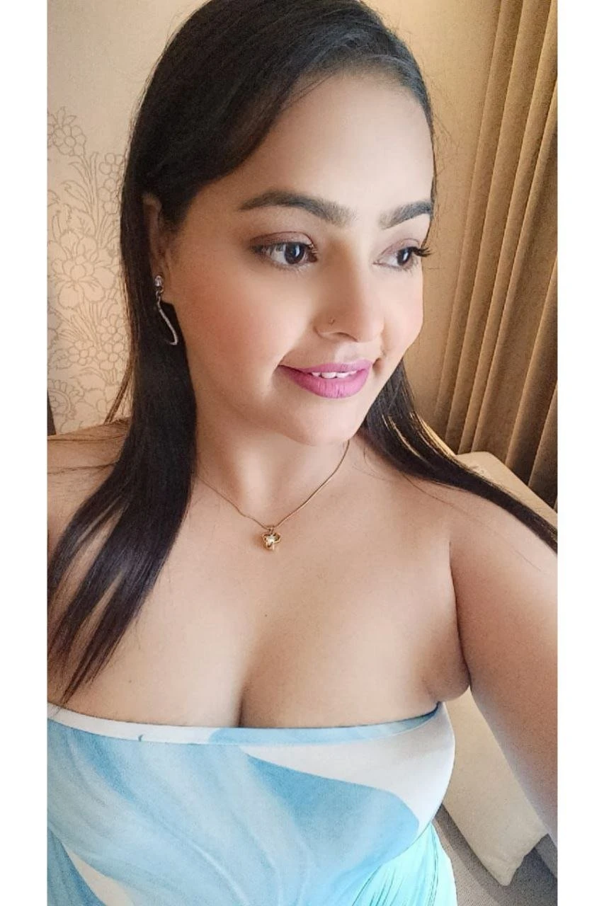 Anju – Indian escort in Gurgaon — 4 / 5