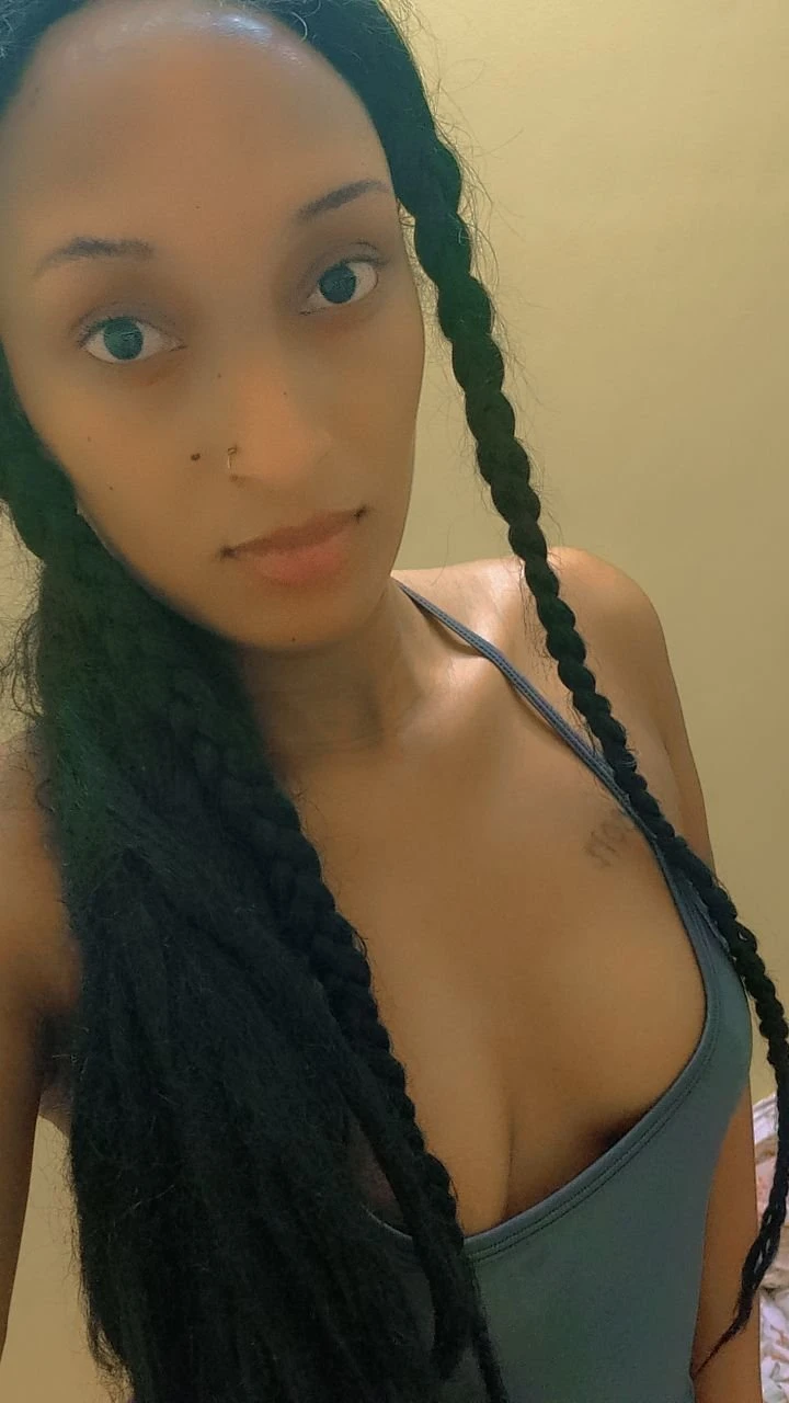 Celine7, 4, 4, 8, 5, 1, 7, 8, 5, 3 – Ethiopian escort in Coimbatore — 5 / 8