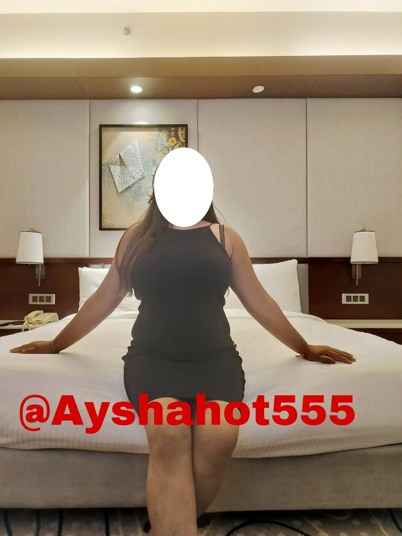 ..Aysha Hot.. – Indian companion in Ahmedabad — 10 / 15