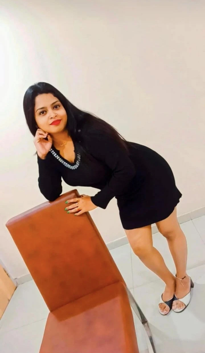 ❣️ Sunita Real Meet GFE & WebCam❣️ – Indian escort in Bangalore — 3 / 6