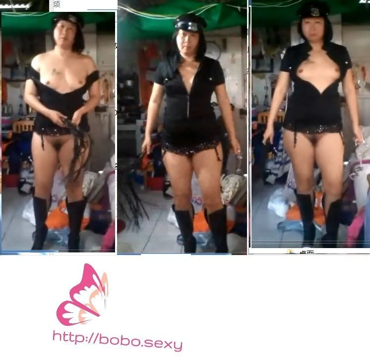 also Toilet Slave Mistress Knife – Chinese escort agency in Hong Kong — 2 / 7