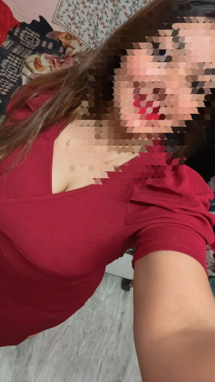 Sexo Chubby Girl – Indian escort in Gurgaon, Escort, Gurgaon