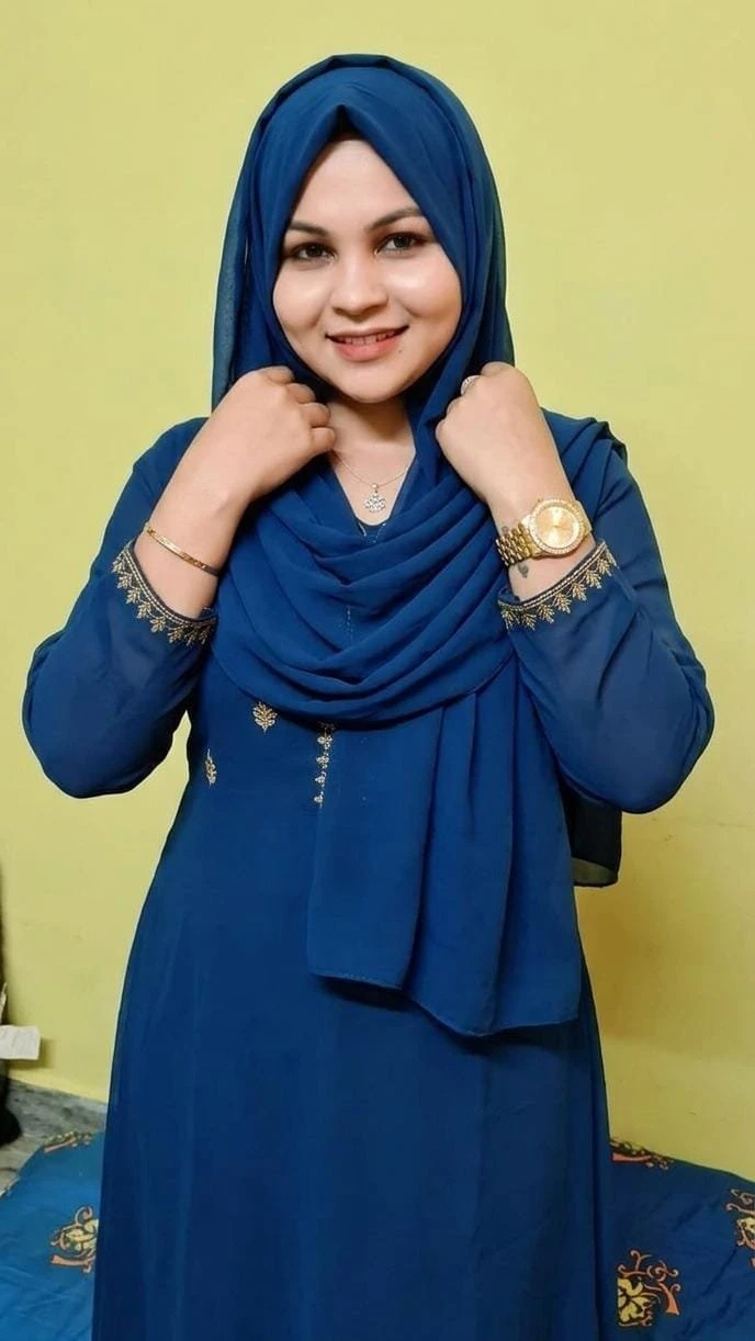 Premium Escorts service short time 6k 2s – Indian escort in Hyderabad, Escort, Hyderabad