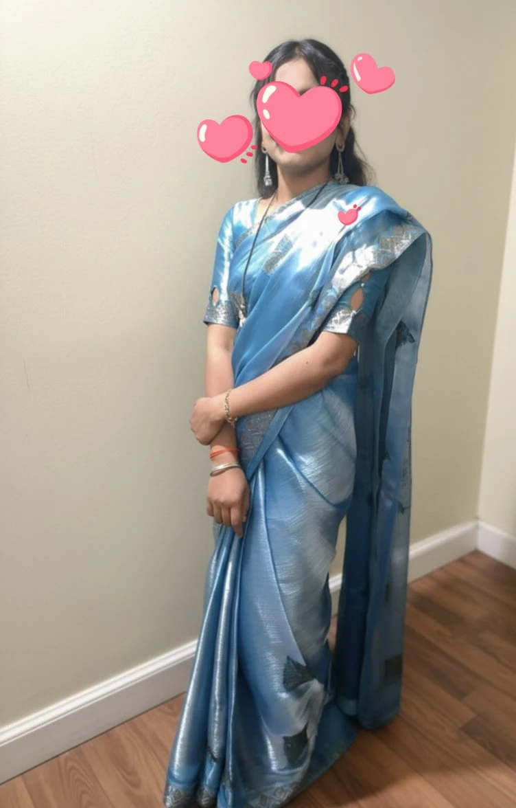 🥀Cam specialist(best angle of view)🥀 – Indian escort in Bangalore — 3 / 4