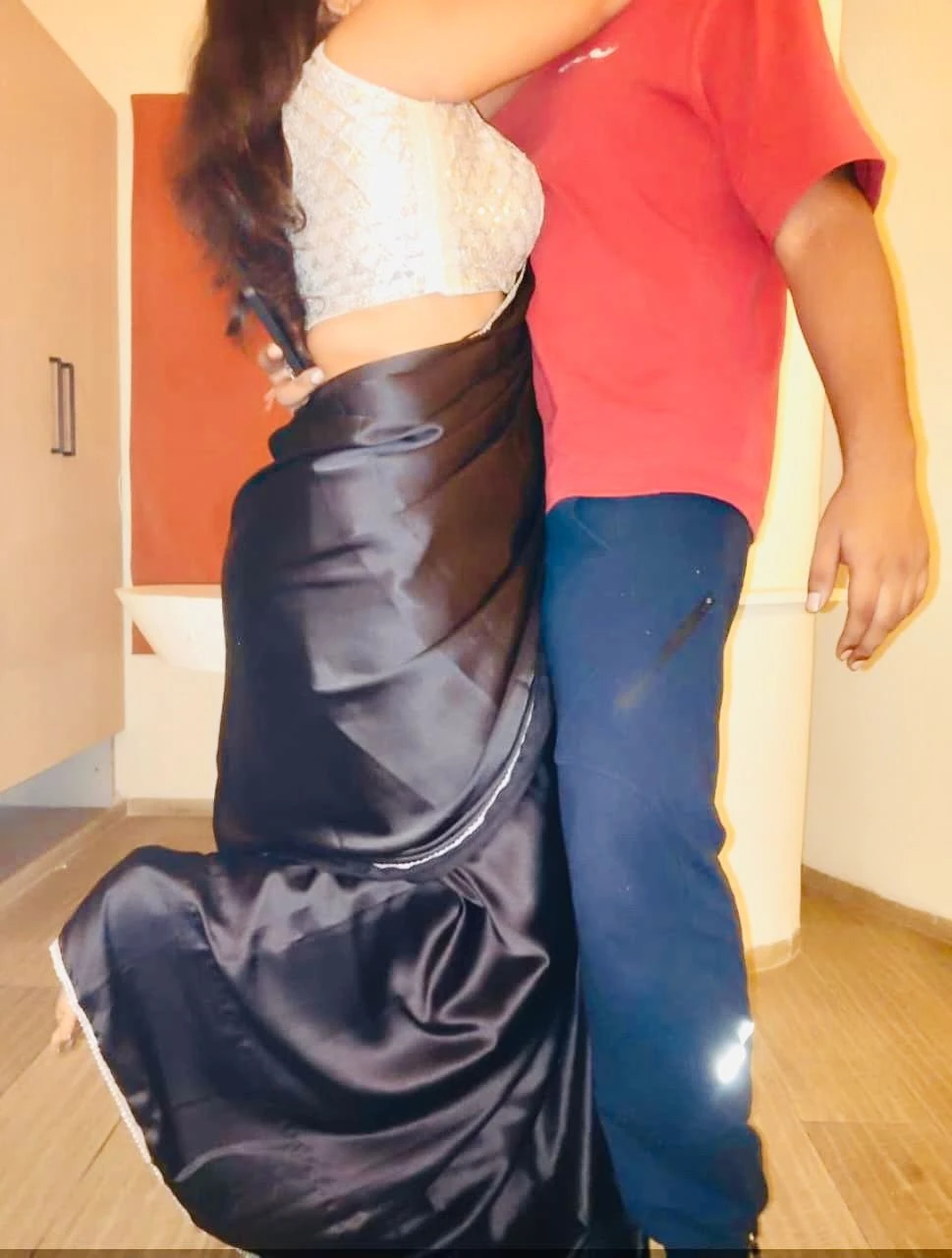 Hot Wife Kashish Singh – Indian escort in Ahmedabad — 6 / 13
