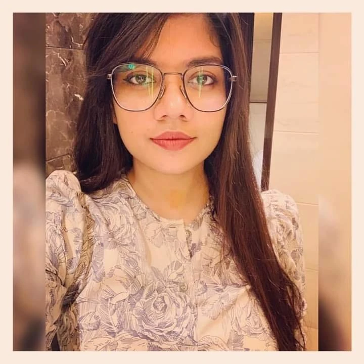 Only Cash Payment Agency – Indian escort agency in Ernakulam — 3 / 11