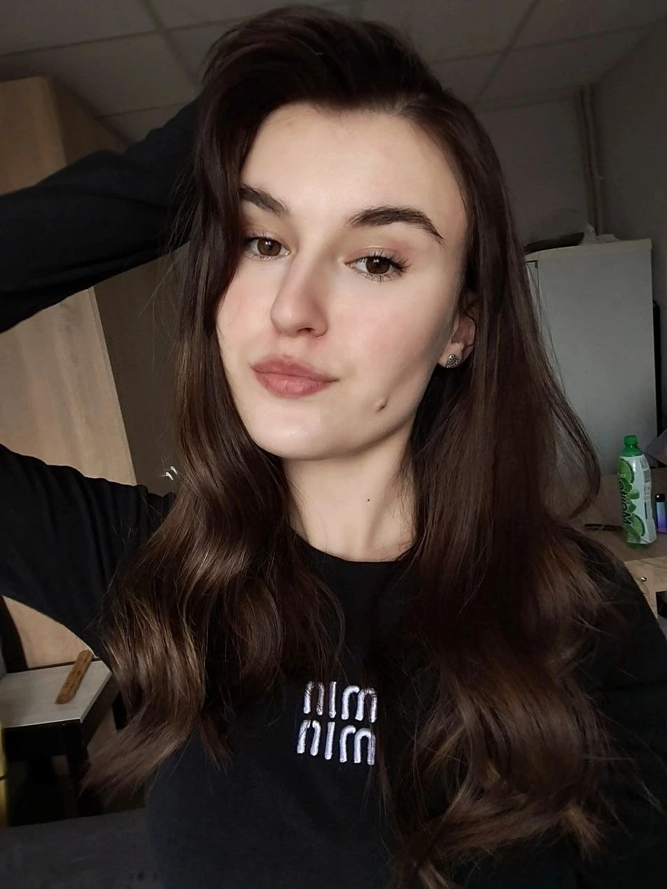 Adeline Deep Choker – Russian escort in Hong Kong, Escort, Hong Kong