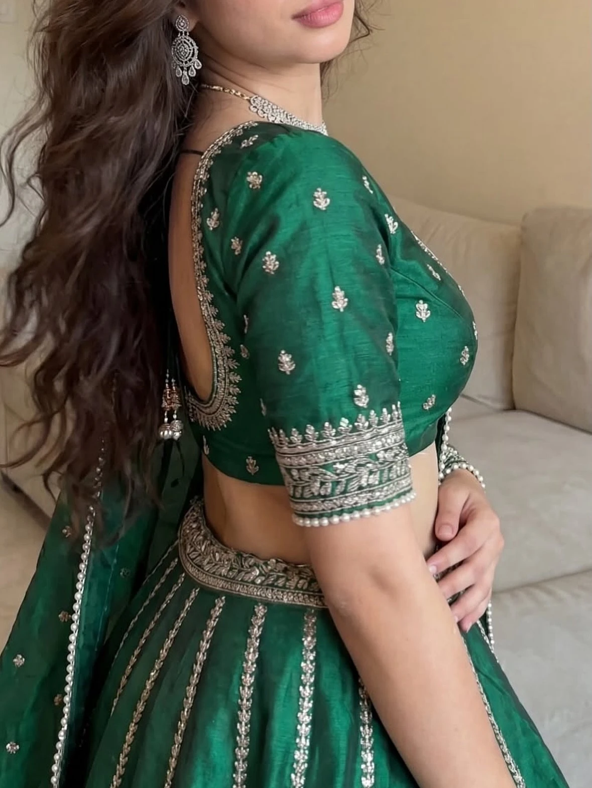 Genuine Hot Girl Student – Indian escort in Bangalore, Escort, Banga