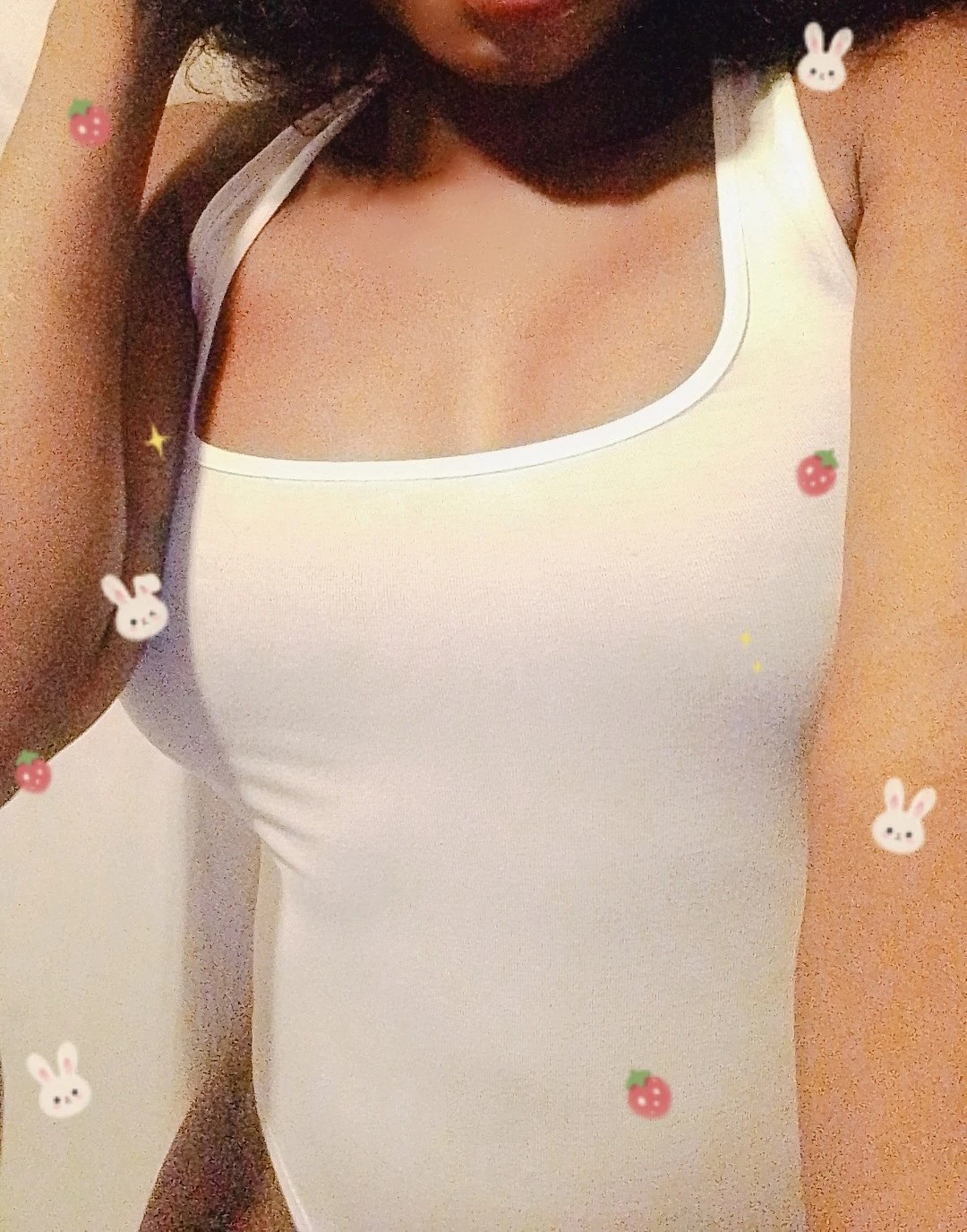 🖤 SEXY MELANI 🖤 – American escort in Phnom Penh — 8 / 9