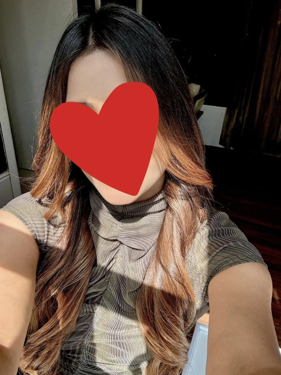 Kanika Sharma – Indian escort in Gurgaon — 2 / 5