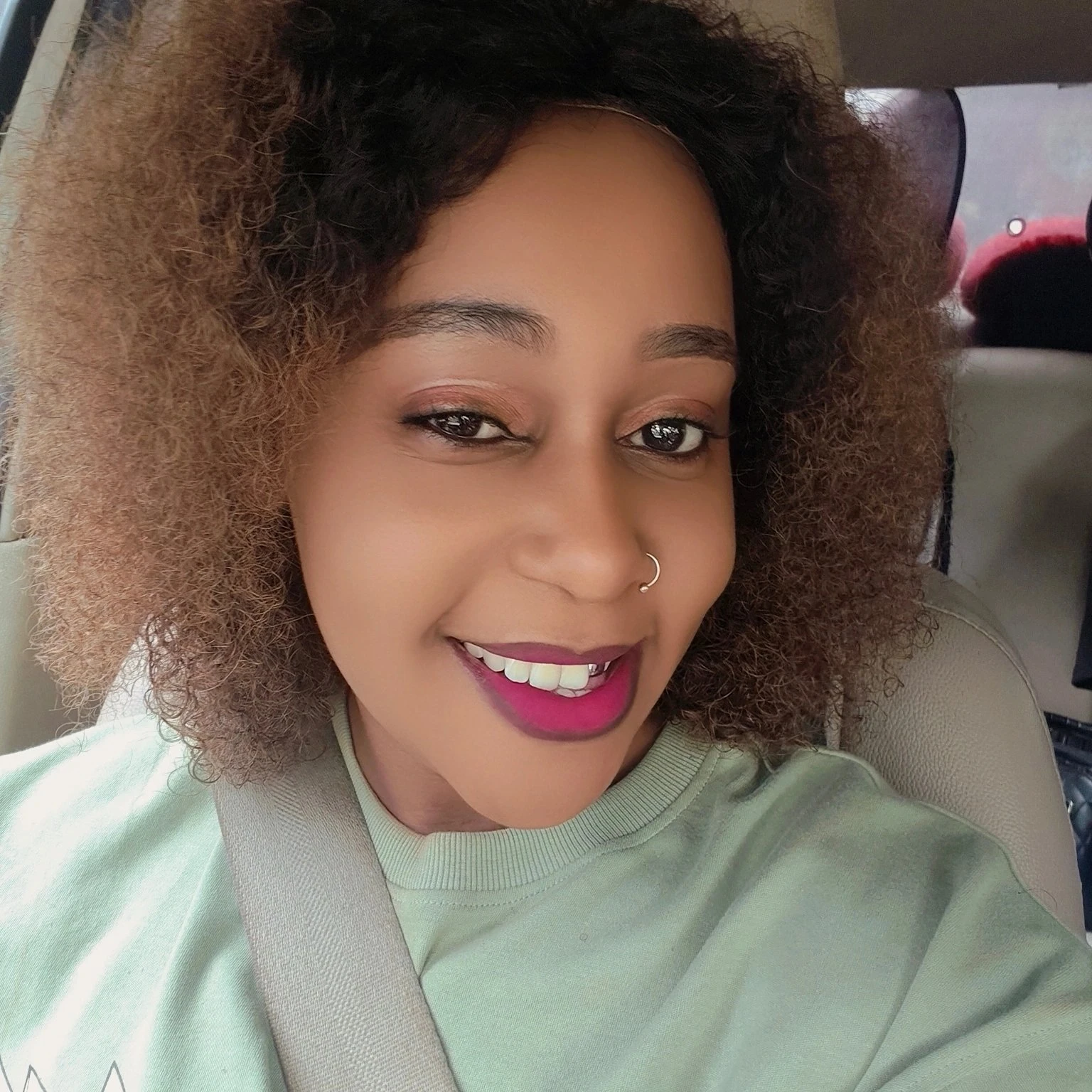 Vion – South African escort in Ahmedabad — 4 / 8