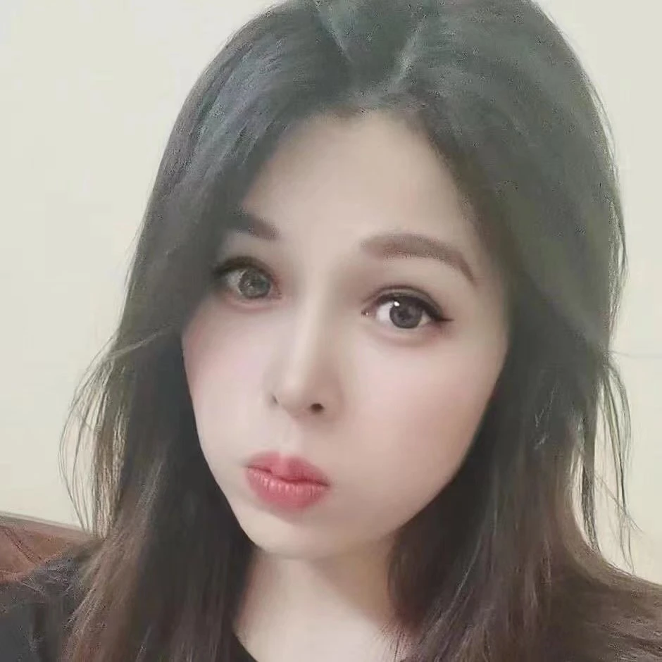 Dingzhi – Chinese escort in Tirana — 4 / 7