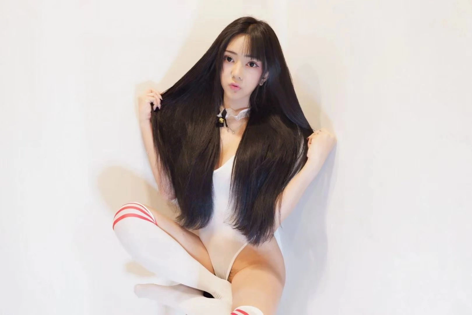 Maya – Japanese escort in Hong Kong, Escort, Hong Kong