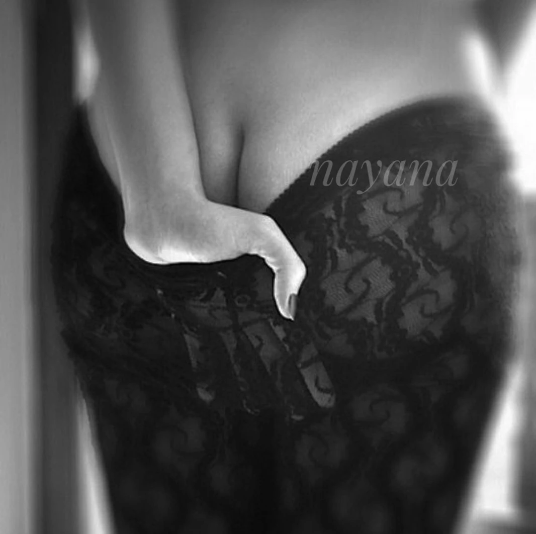 Nayana – adult performer in Bangalore — 2 / 8