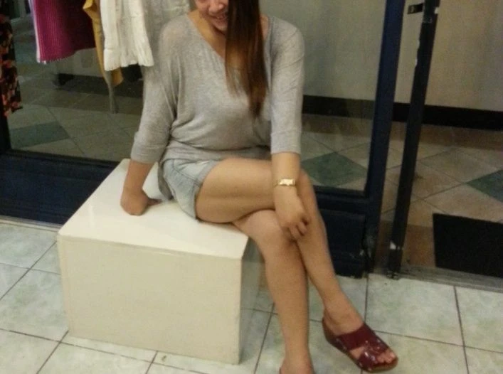 Angel – Filipino escort in Hong Kong, Escort, Hong Kong