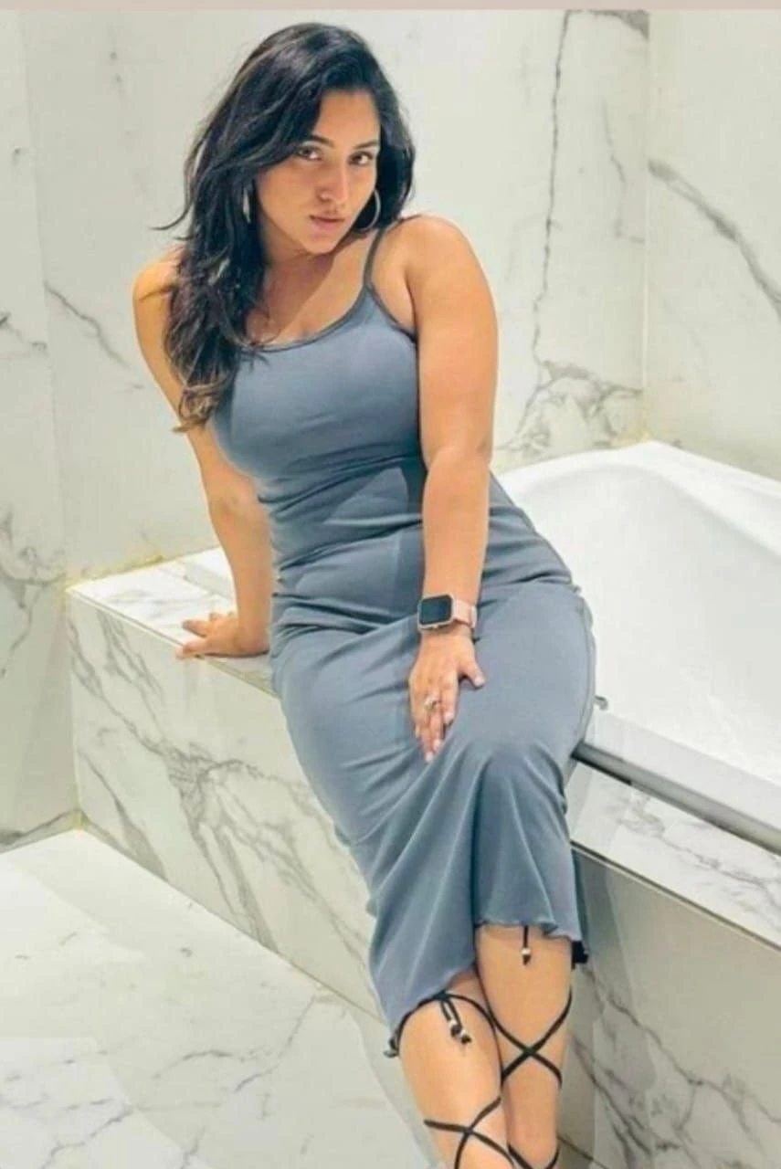 Ragini Sex With Full Body Massage – escort in Gaborone, Escort, Gaborone