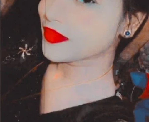 Ria (Exclusive Content Creator ) – Indian escort in Gurgaon — 2 / 3