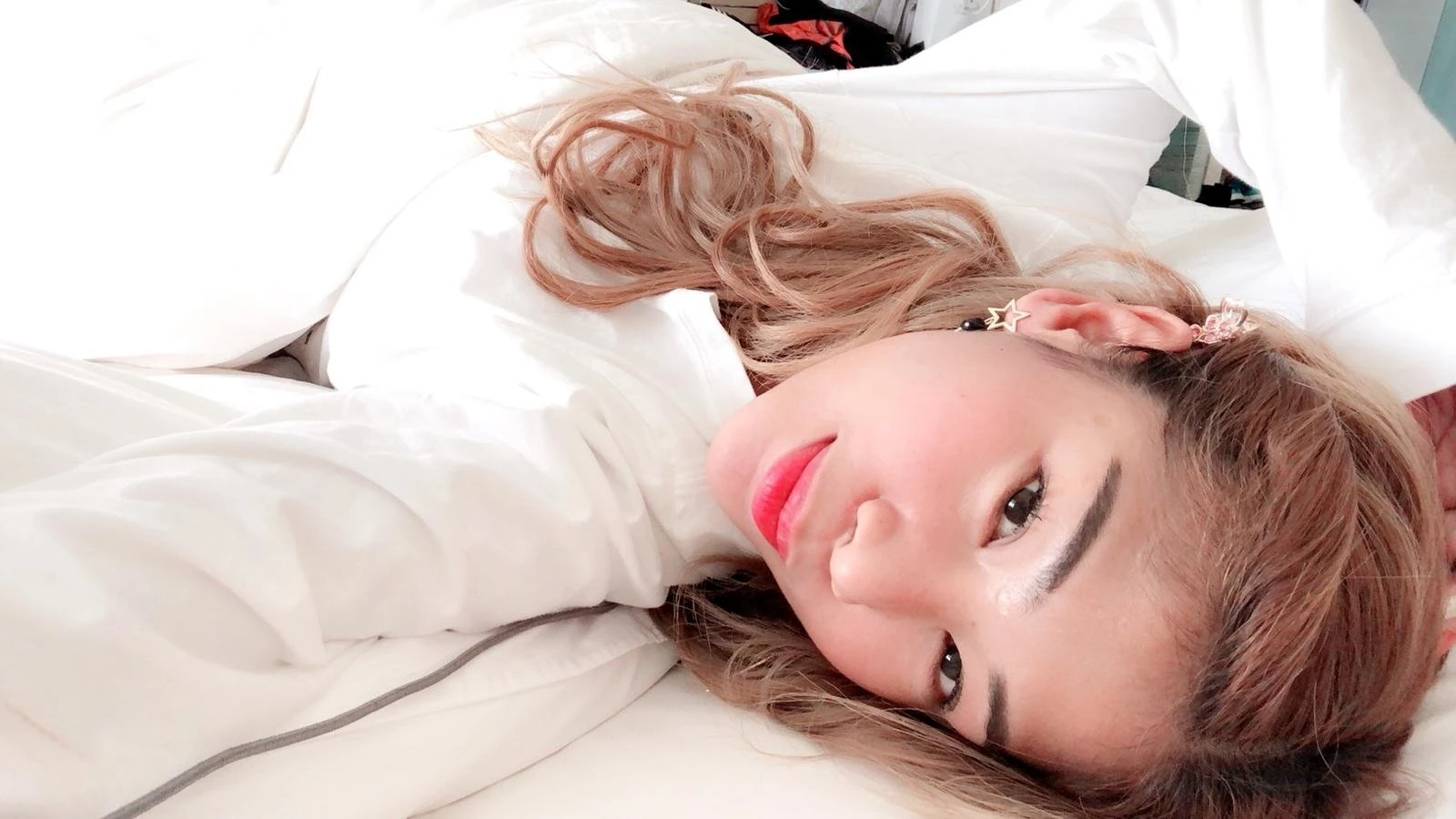 Sayurie – Filipino escort in Hong Kong — 6 / 8