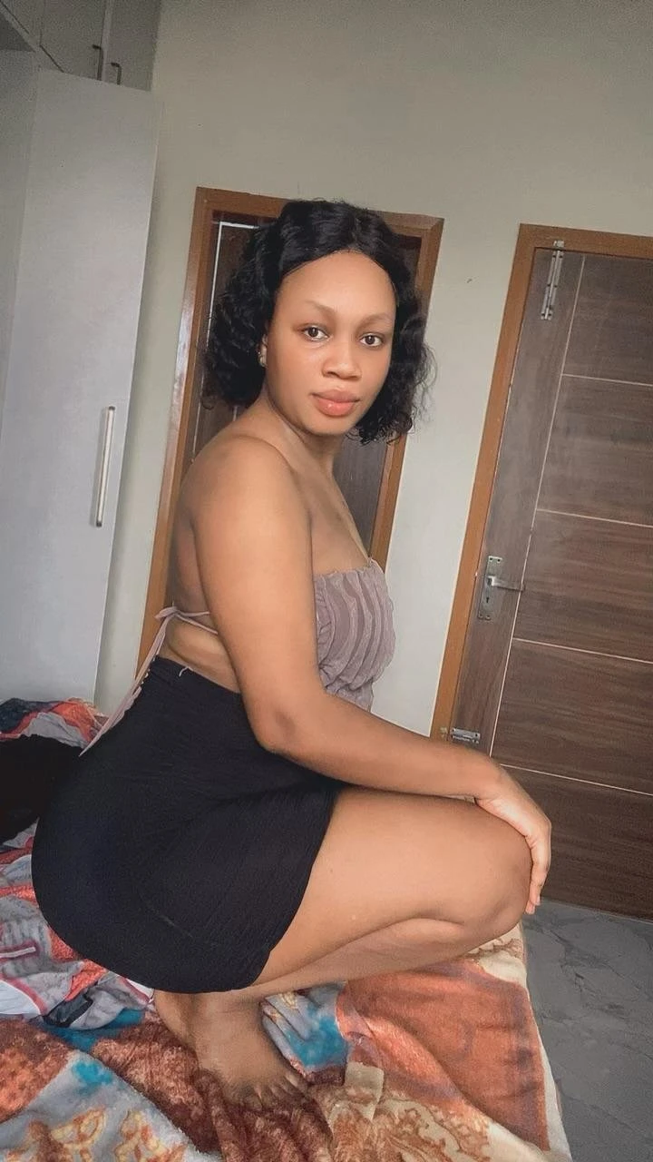 Best African Girls in Chandigarh – escort agency in Chandigarh — 10 / 18