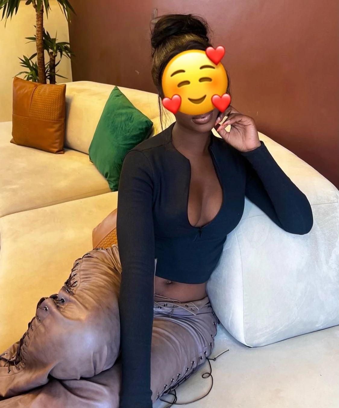 Horny Sexy Girl Wants to Fuck Hard Cock – South African escort in Bangalore, Escort, Banga