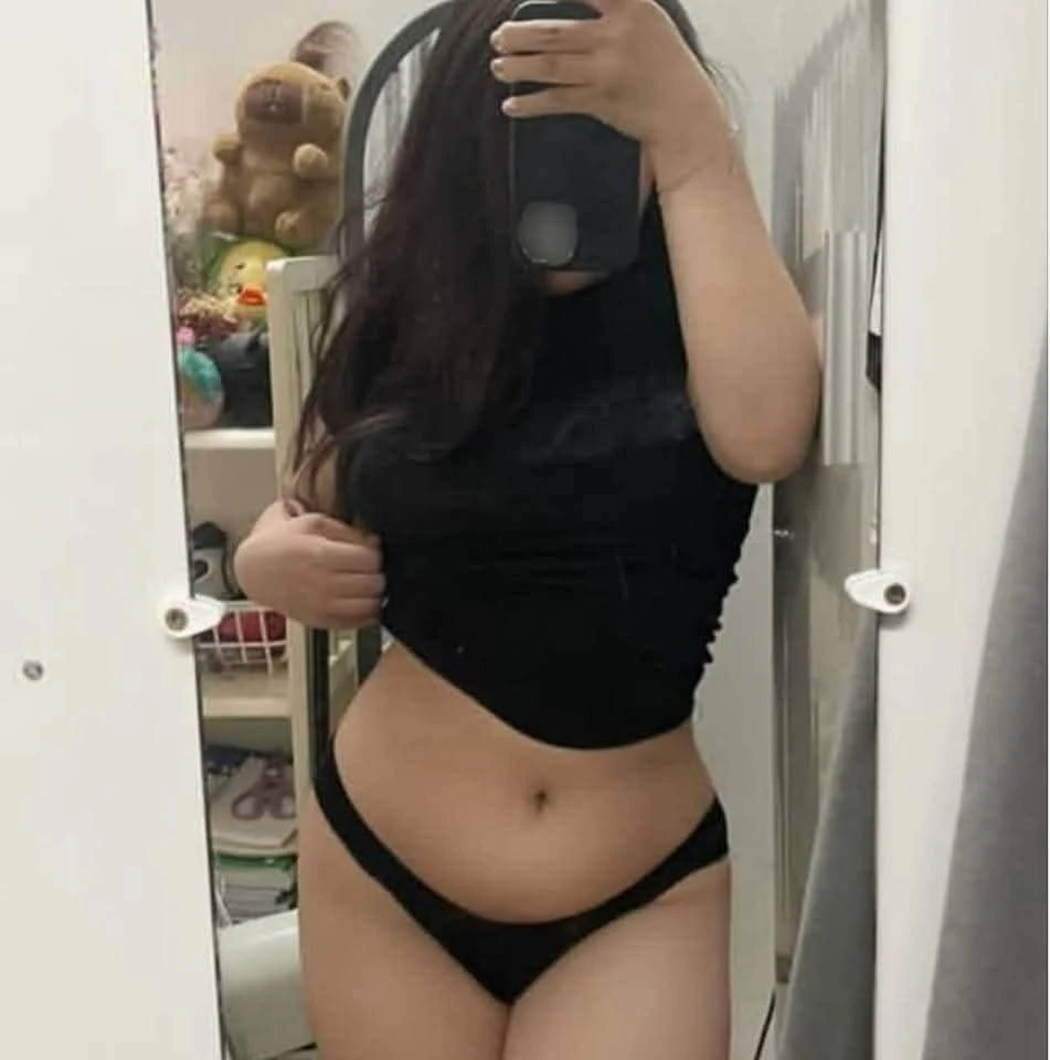 TAHE Luxury Cam Experience & Real Meet – Nepalese escort in Guwahati — 10 / 16