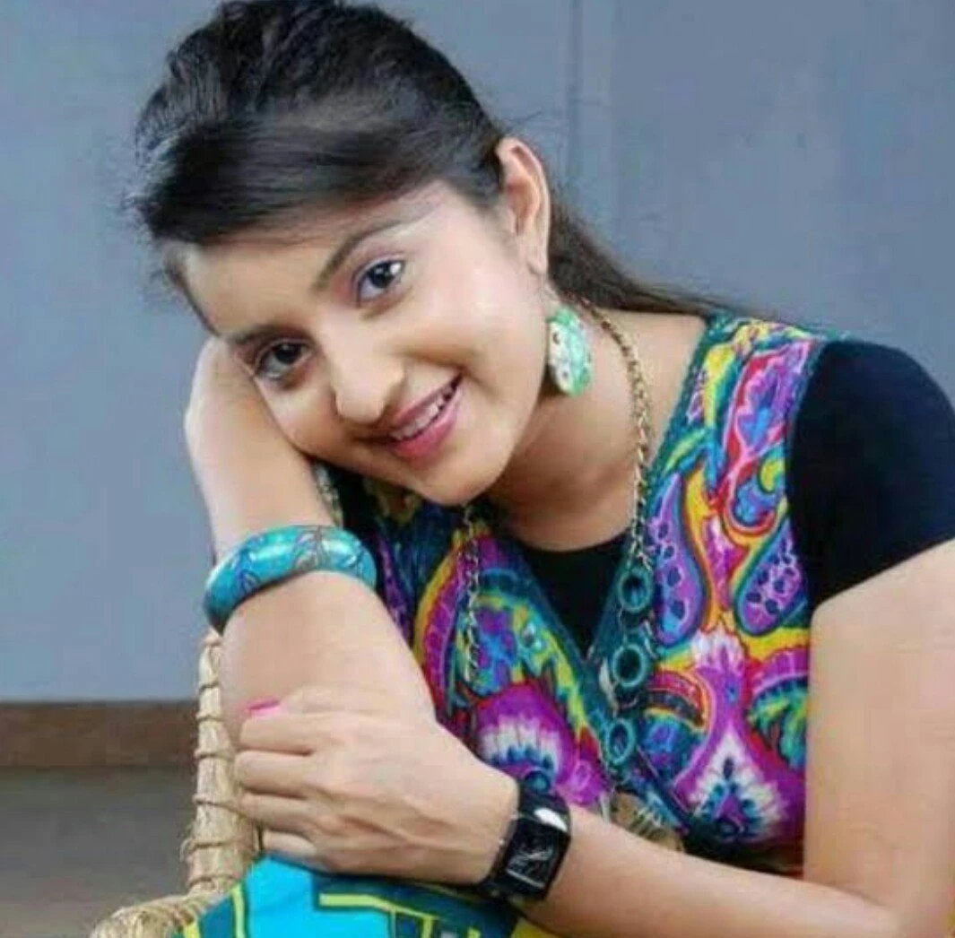 Sinchu Now In – Indian masseuse in Bangalore, Escort, Banga