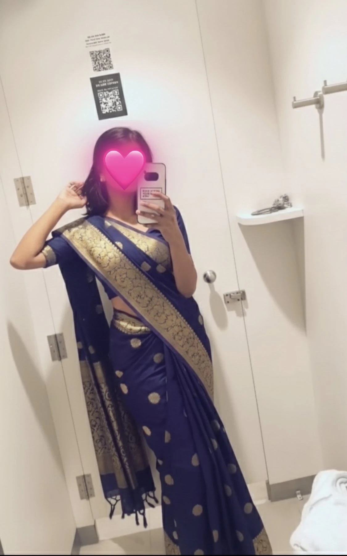 Manti ( cam & real meet ) sexting 🥂 – Indian escort in Chennai — 2 / 7