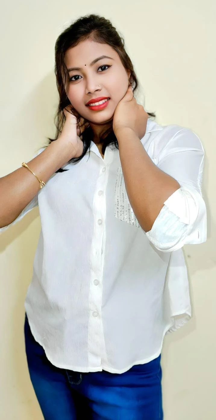 Most Trusted Escorts Door Step Escorts A – Indian escort in Bangalore — 2 / 7