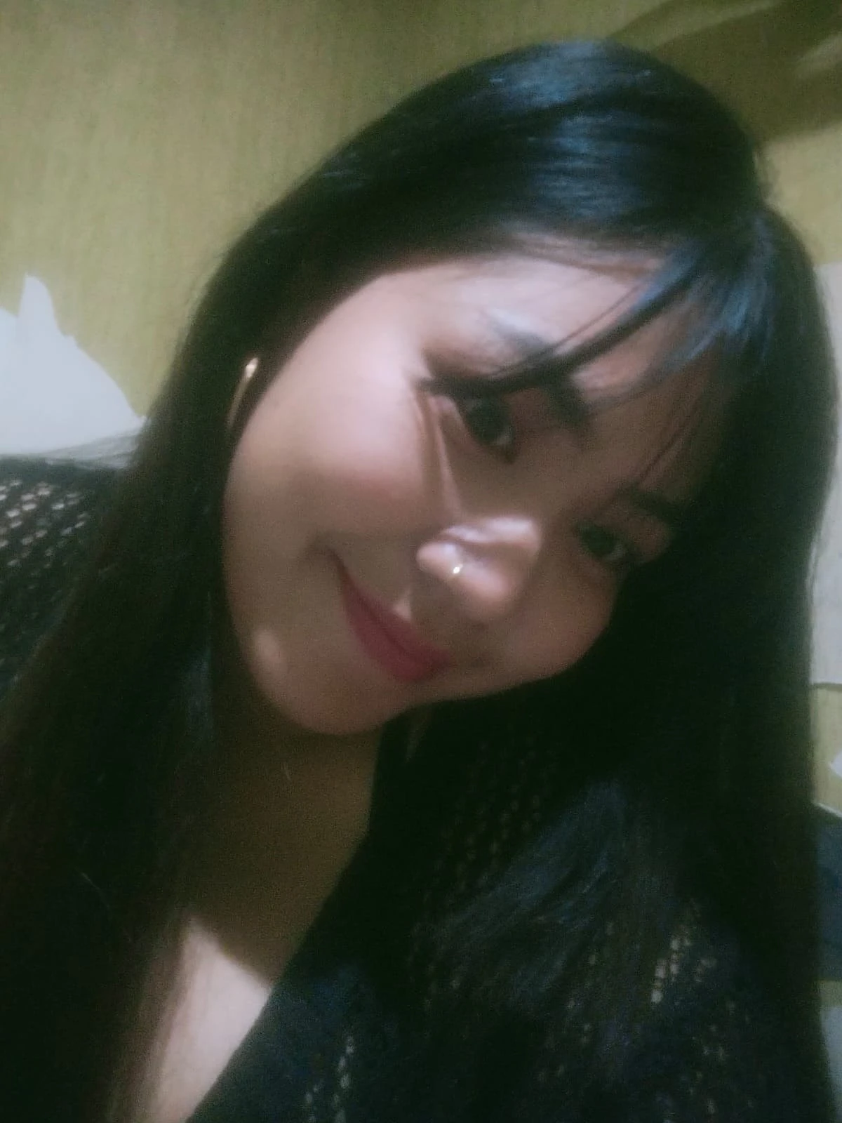 Hawa – Thai masseuse in Chandigarh, Escort, Chandigarh