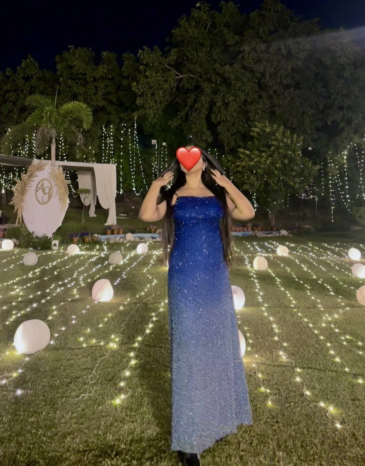 Miss Ishita Indep. (Real Meets & Online) – Indian escort in Gurgaon — 11 / 16