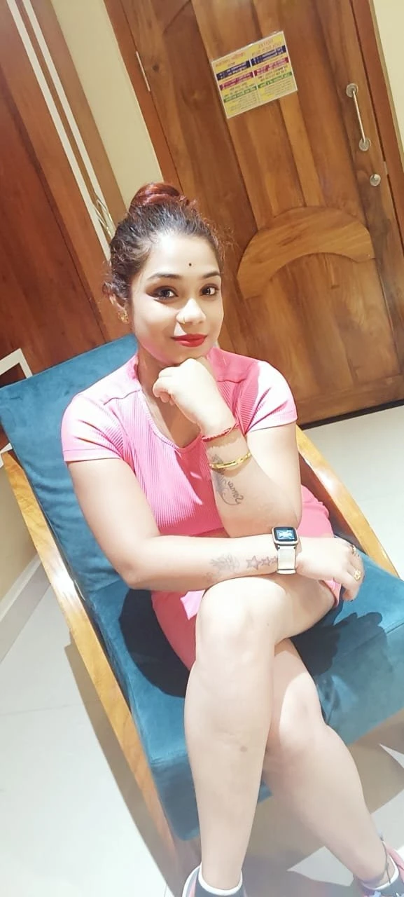 PREMIUM ESCORT SERVICE BHUBANESWAR – Indian escort in Bhubaneshwar, Escort, Bhubaneshwar