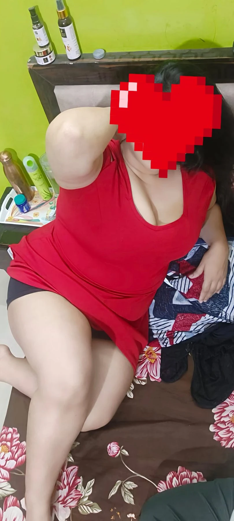 Ankita – Indian escort in Bangalore, Escort, Banga