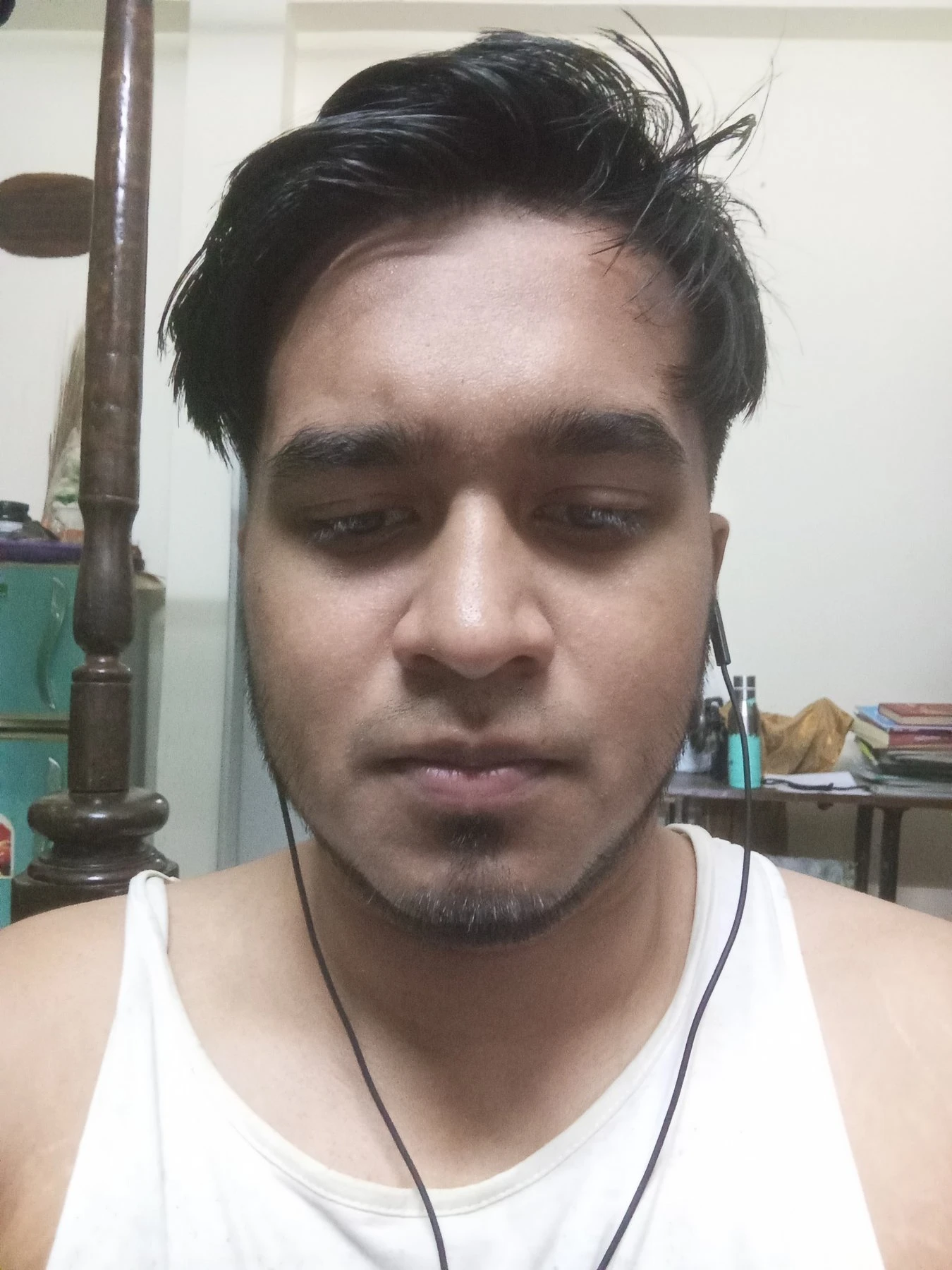 Hotshot69 – Bangladeshi escort in Dhaka, Escort, Dhaka