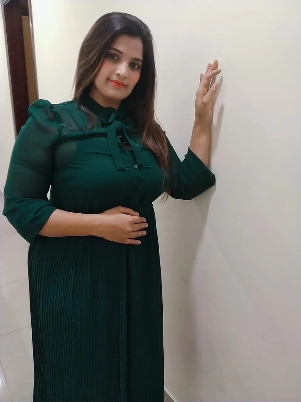 Aurangabad Real Meet With Genuine Models – Indian escort in Aurangabad — 3 / 4