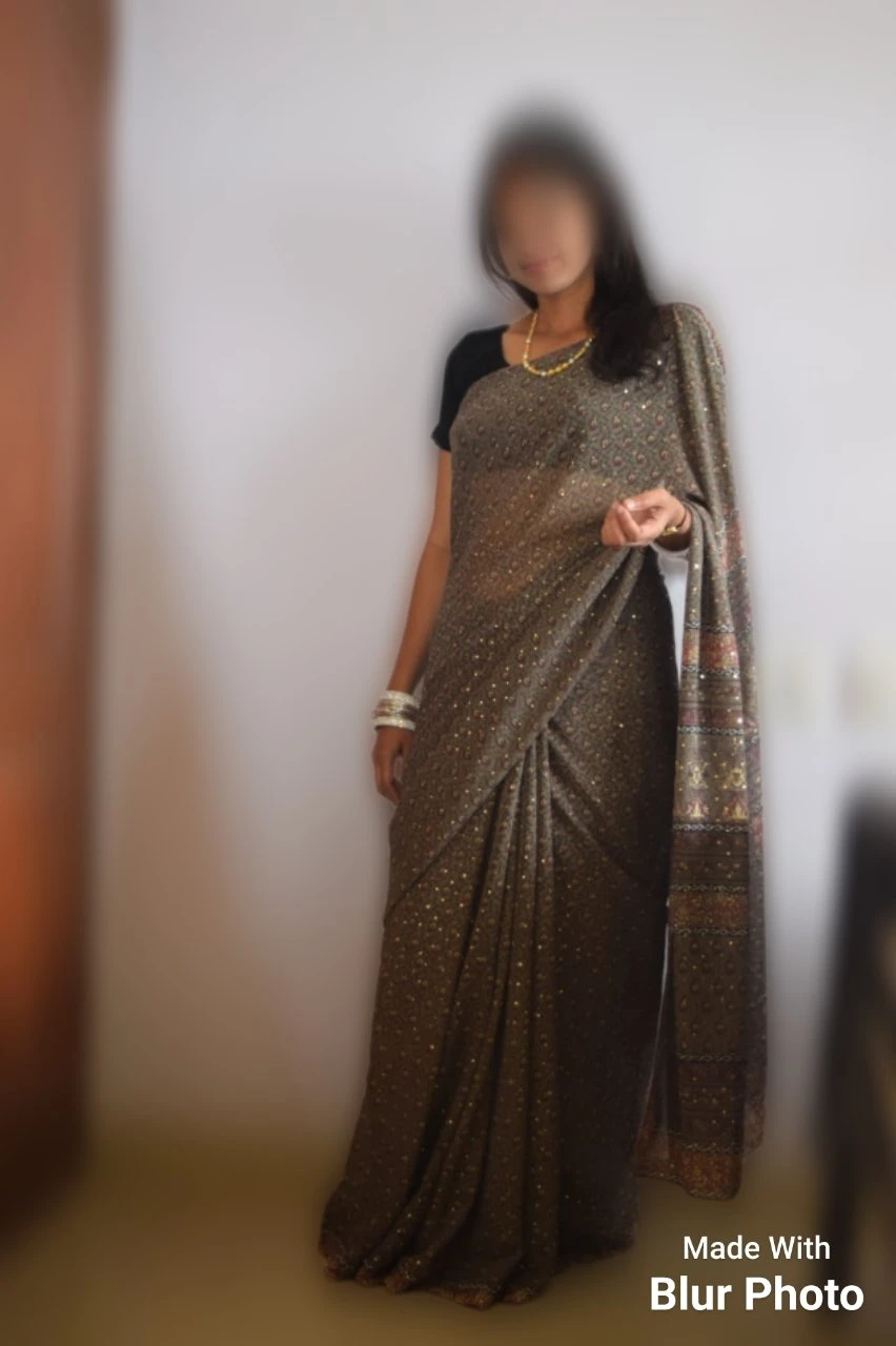 Ramya – Indian escort in Bangalore, Escort, Banga