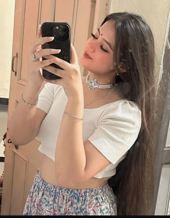 ꧁༒Sultana🦋༒꧂, Escort, Escort – Indian escort in Coimbatore — 4 / 6
