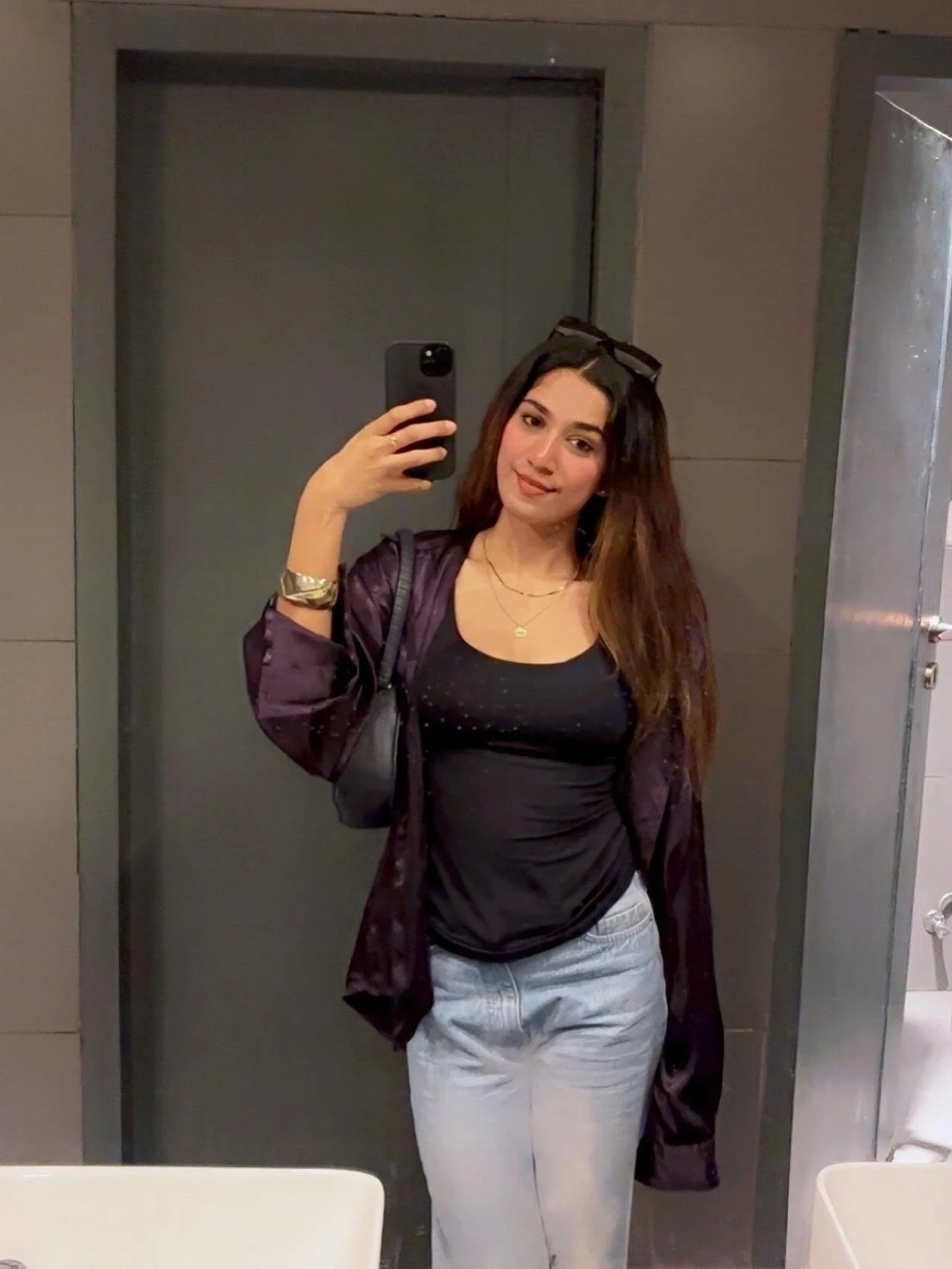 ꧁NO ADVANCE -Direct Pay To Girl In Room꧂ – Indian escort in Gurgaon, Escort, Gurgaon