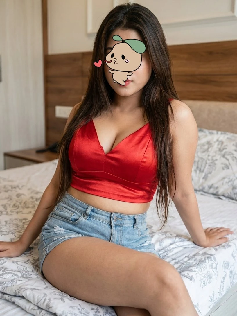 ​ ᴠᴀʀꜱʜᴀ | ᴇxᴄʟᴜꜱɪᴠᴇ ᴄᴀᴍ & ᴍᴇᴇᴛ – Indian escort in Bangalore — 3 / 6
