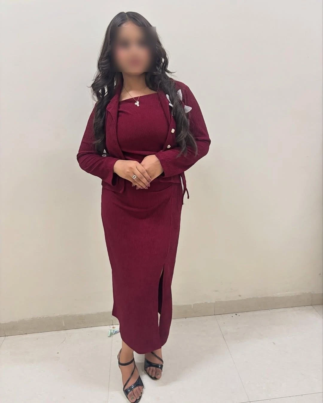 Aahana❣️Real Meet & Cam‍ Show❣️ – Indian escort in Bangalore, Escort, Banga