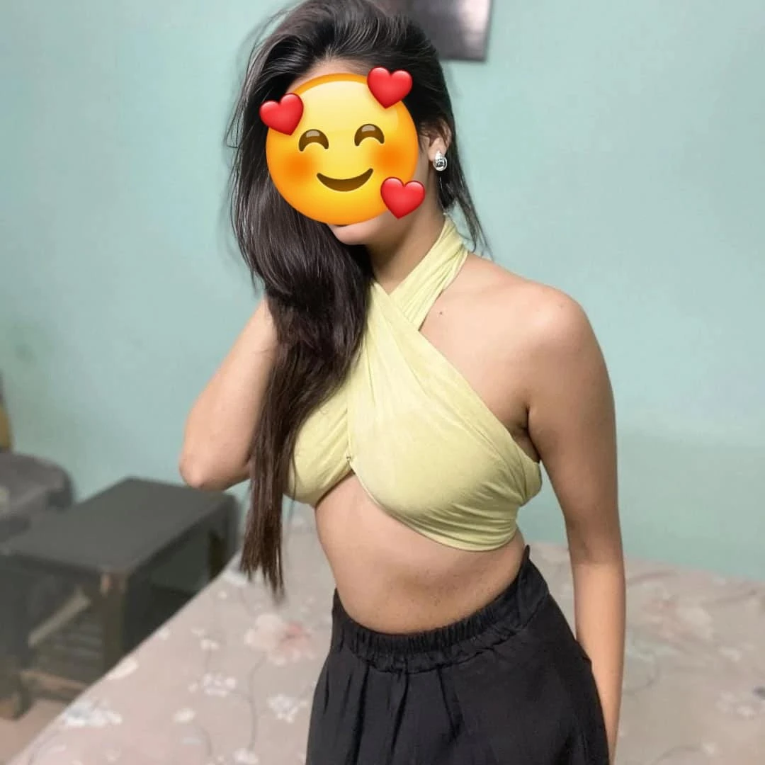 🥀 (Independent) Webcam and Meet❣️ – Indian escort in Ahmedabad — 4 / 5